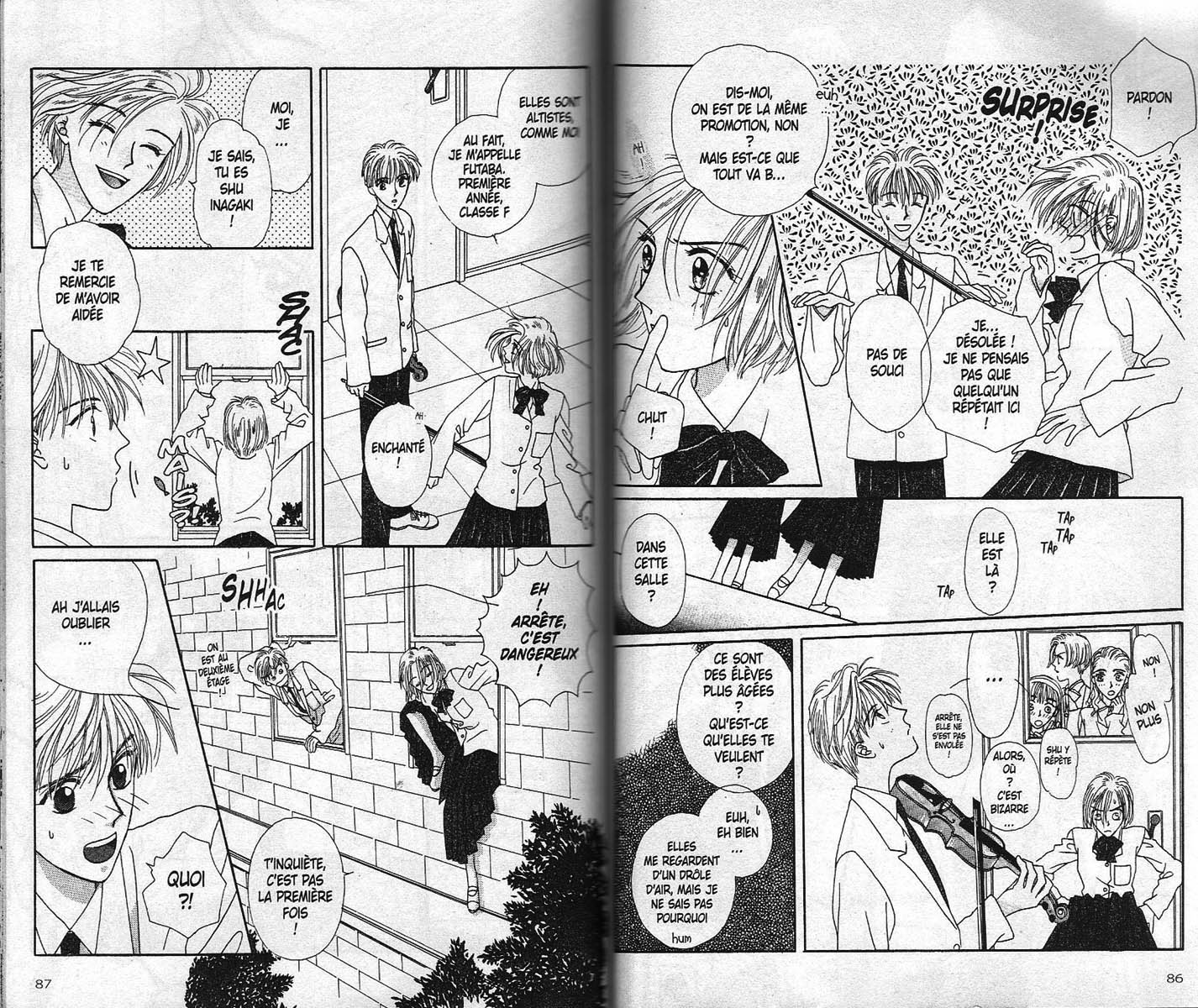 img Accords Parfaits 44